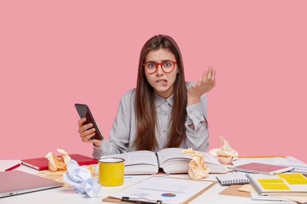 5 façons plus intelligentes de trouver un emploi