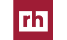 Logo Robert Half