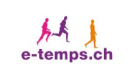 Logo L'emploi du temps