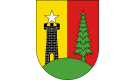 Impactmedias Vaud