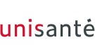 Logo Unisanté