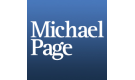 Logo Michael Page