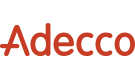 Adecco Human Resources AG