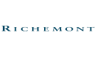 Logo Richemont