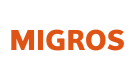 Logo Migros