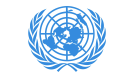 Logo ONU