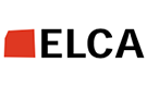 Logo ELCA