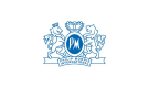 Logo PMI