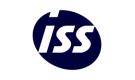 Logo ISS