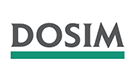 Logo Dosim