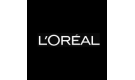 Logo L'Oréal