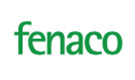 Logo Fenaco