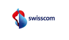 Logo Swisscom