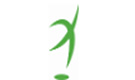Logo InterXpert SA