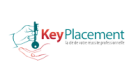 Logo KEY Placement Sàrl