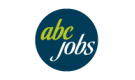 Logo ABC-Jobs SA