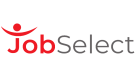 Logo JobSelect