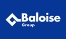 Logo Bâloise Group