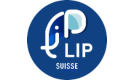 Logo LIP Suisse