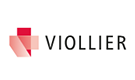 Logo Viollier