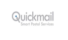 Logo Quickmail