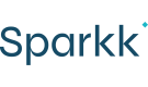 Logo Sparkk