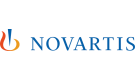 Logo Novartis
