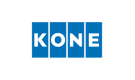 Logo KONE (Suisse) SA / KONE (Schweiz) AG