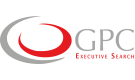 Logo GPC Executive Search