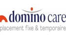 Logo Domino Swiss HR