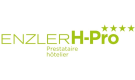 Logo Enzler Hôtel Services SA