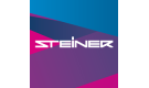 Logo Steiner