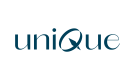 Unique Ressources Humaines