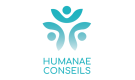 Logo Humanae Conseils