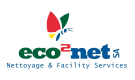 Logo eco2net SA