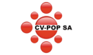 Logo CV-POP SA