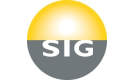 Logo SIG