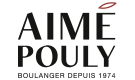 Logo Aimé Pouly SA