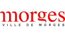 Logo Ville de Morges
