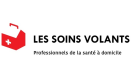 Logo Les Soins Volants