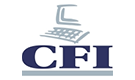 Logo CFI SA
