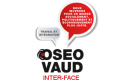 Logo Oseo Vaud