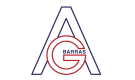 Logo Agence Immobilière Barras