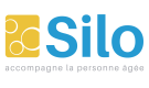 Logo Fondation Silo