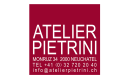 Logo Atelier Pietrini Sàrl