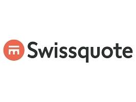 Logo Swissquote