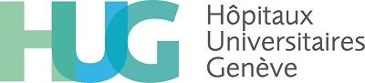 Logo Hôpitaux Universitaires de Genève