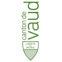 Logo La Direction générale des ressources humaines
