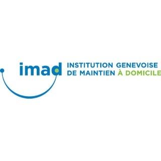 IMAD