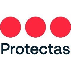 Logo Securitas